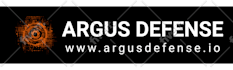 design creative custom and unique business logo