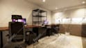 design and render interior