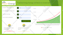 build financial calculator mortgage calculator for wordpress