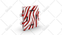create a product rendering and a 3d animation