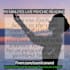 give live chat psychic reading