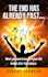 fix format and modify rejected book cover for ingram spark and amazon kdp
