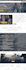 do ai website, ai chatbot, ai agent, or ai web application as ai developer