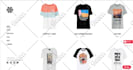 customize wordpress website or wordpress theme