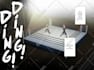 draw your manga, comic, or webtoon pages