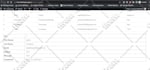 develop custom wordpress plugin