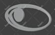 make custom 3d modeling services perfect for 3d printing stl,3mf