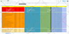 do screaming frog technical SEO audit report and website analysis