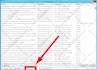 250 high quality backlinks improves SEO in 2026