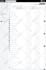 do constant contact newsletter, klaviyo email template