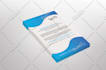 do ecommerce, marketplace, b2b, grocery, store mobile app UI UX design, redesign