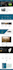 do construction, repair, plumbing, roofing, solar, hvac, handyman website