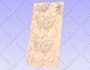 do your cnc designs vectric aspire vcarve pro artcam job
