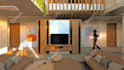 create permit ready architectural set in icf sip and timber