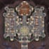 create custom fantasy battle maps for tabletop rpg
