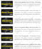 fix youtube monetization issues, reused content issue, adsense problem
