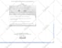 send 265,000 bulk email marketing,email blast, email list