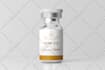do supplement label design, peptide label design, product label design