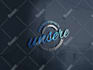 do construction plumbing hvac logo in 24 hours