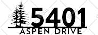 design premium coffee labels, pouch, bags, product packaging
