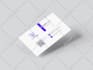 be your expert UI UX designer, create wireframes for your website or app