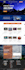 develop simple basic business website and landing page