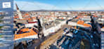 create 360 virtual tour