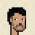create cryptopunk pixel collectibles for your nft project