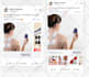 be your facebook ads campaign manager, fb advertisement designer