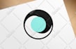 edit modify refinement vectorize your exciting business logo