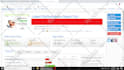 do shopify custom coding and fix shopify bugs