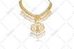 do professionally retouch your jewelry image