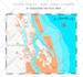 create info grams and maps for you