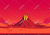 design awesome vector art illustration