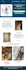 design high converting clickfunnels sales funnel