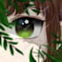 draw sfw anime style only