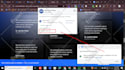 setup facebook pixel capi GTM ga4 server side tracking, fix ios 14 events