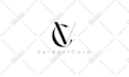 design a minimalist modern logo that elevates your brand identity