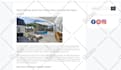 do guest post home improvement da 68 with dofollow backlinks boost ranking