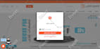 develop and upgrade magento  extension for you