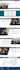 build your wordpress website, elementor website, envato