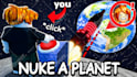 make eye catching roblox thumbnails and icons for maximum engagement