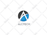 do professional modern business logo design