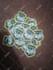 provide custom embroidered patch and sublimation patch etc
