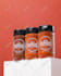 take creative product photography for your brand