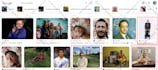 seo your images will rank top on google first page