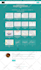 build a conversion focused payhip store for your business