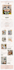 set up klaviyo email marketing automated flows for stores