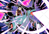 draw anime pokemon, digimon, fakemon, palworld trainer team