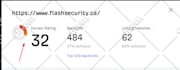 provide white hat SEO backlinks, contextual dofollow link building